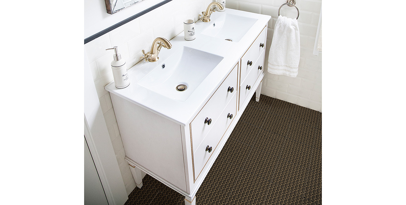 Nueva colección ART-DECO de Aparici 3 Art deco 05