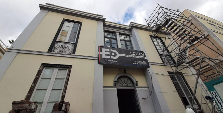 Noticias 20 Bic Canarias 21