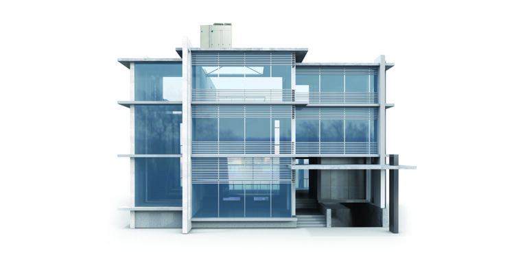 Noticias 27 CasaEnfriadoraEWAQ CWAlta