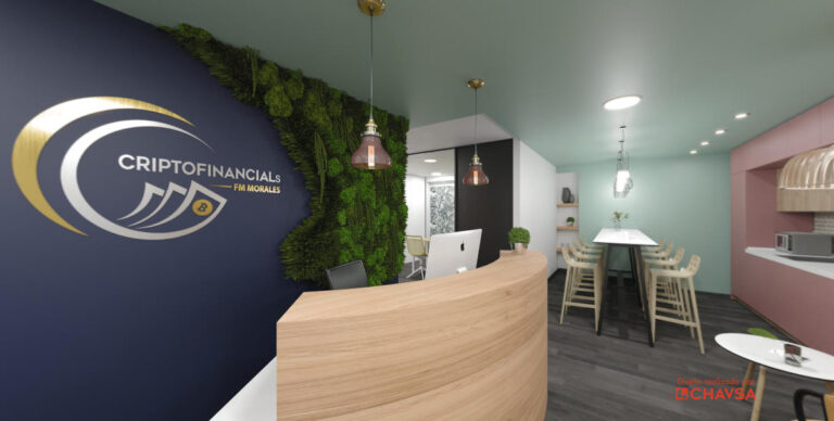 Noticias 30 Coworking Cordoba 1