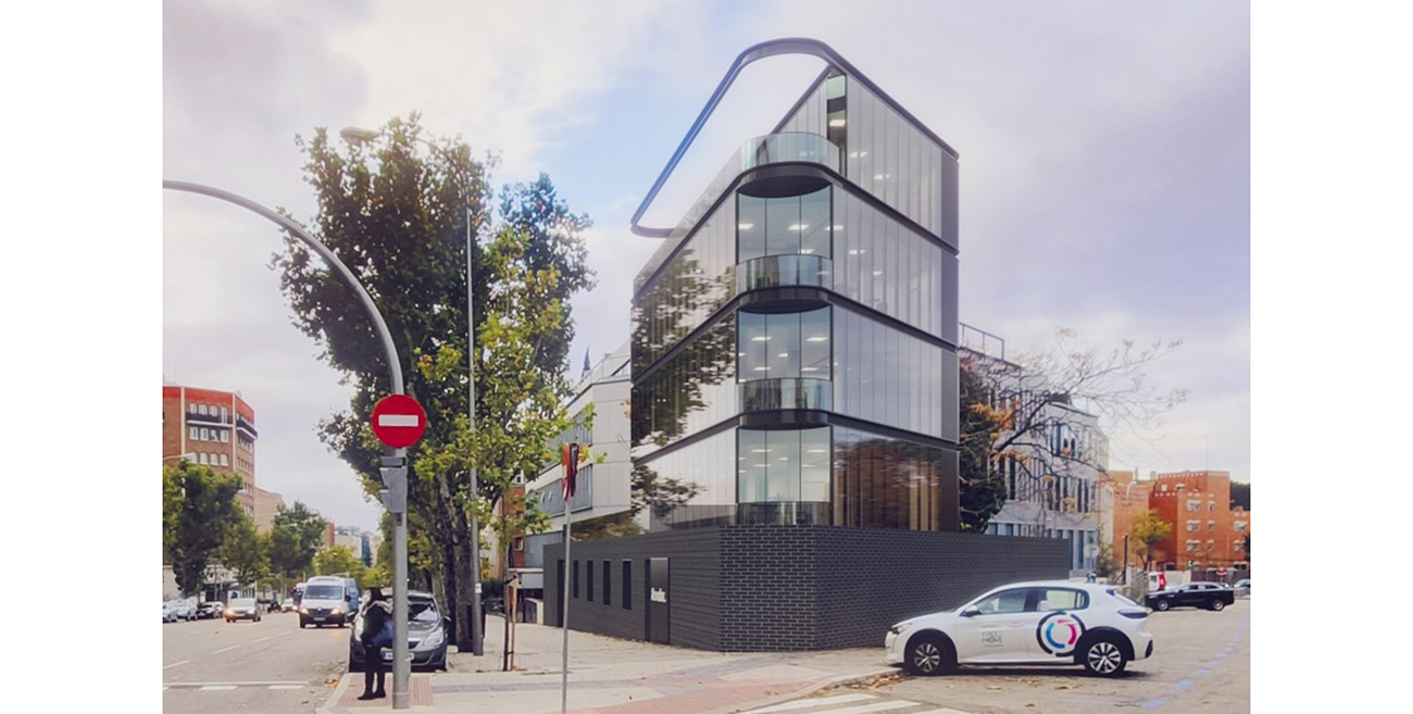 Los Family Offices mantienen el pulso de la inversión inmobiliaria 1 Estado Futuro V149