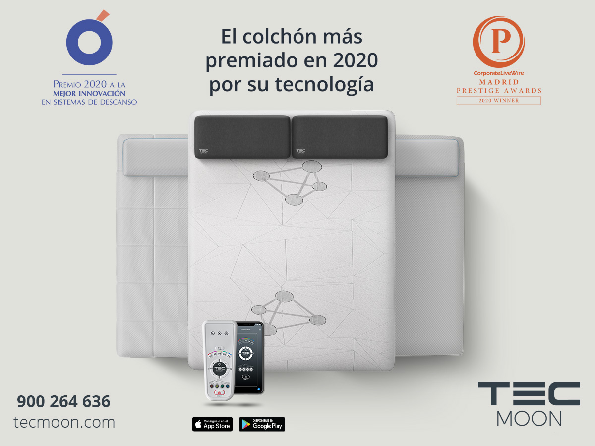 Foto cabecera TEC MOON Grupo Vía