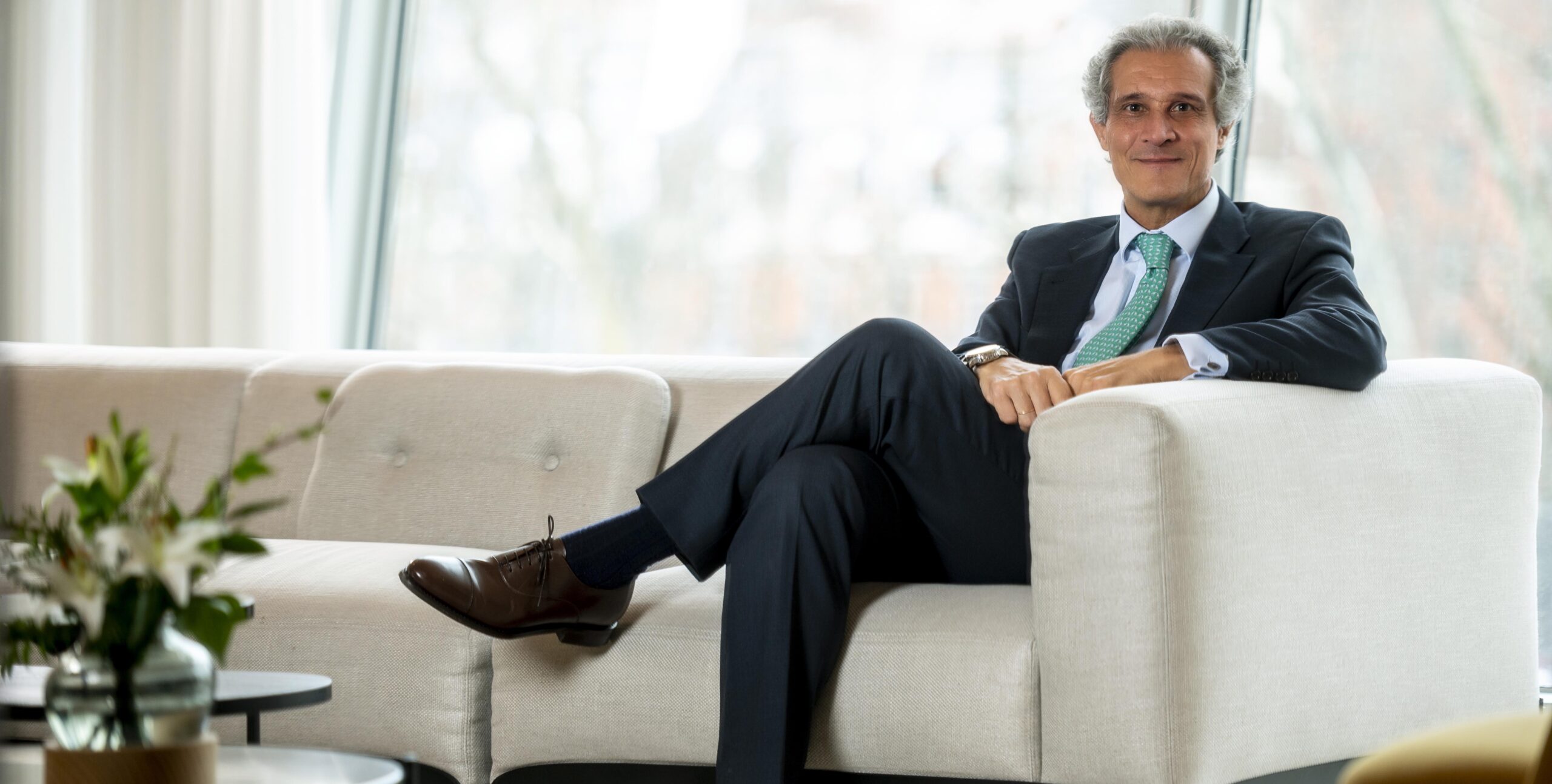 Barceló Hotel Group anuncia la apertura de 13 hoteles como parte de su plan de expansión 2021 2 GCC6235retoc