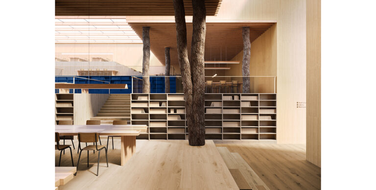 Noticias 25 INP LVT Floors iD Inspiration55 24513092 24513093 24513094 001