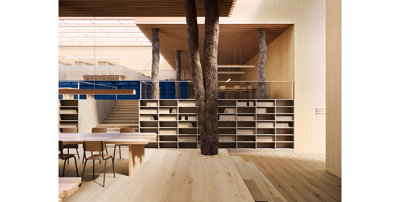 INP LVT Floors iD Inspiration55 24513092 24513093 24513094 001