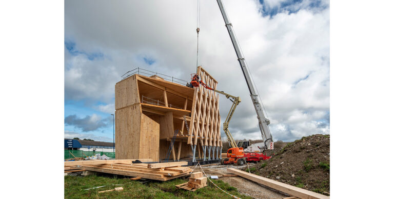 Noticias 26 Impulso Verde11