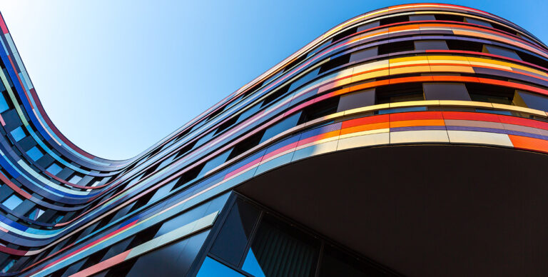 Noticias 22 PATRIZIA