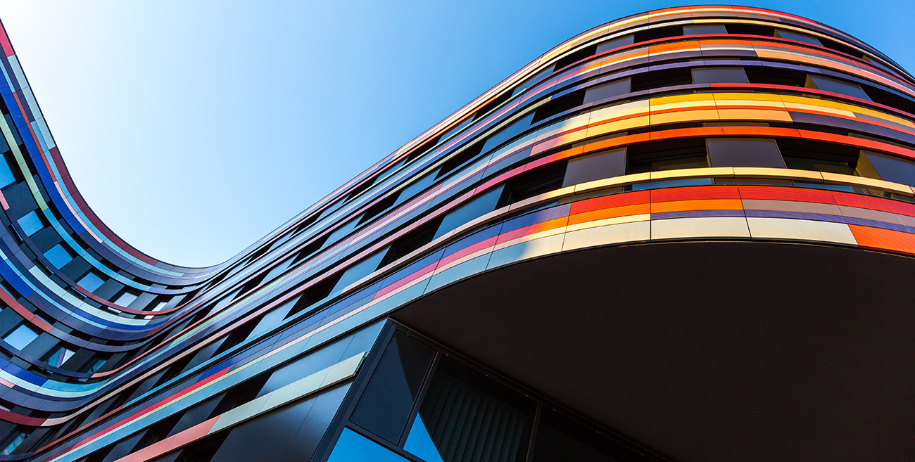 PATRIZIA anuncia unos sólidos resultados en 2020 y espera seguir creciendo en 2021 1 PATRIZIA