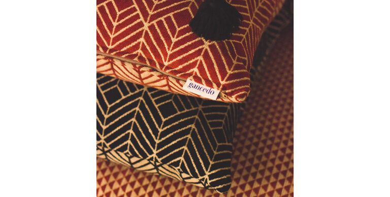 Noticias 32 gancedo2