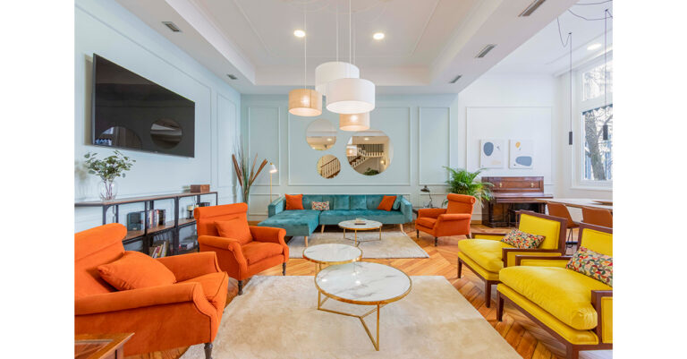 Noticias 23 01 SanLorenzoliving