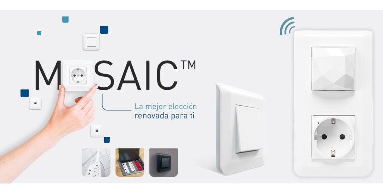 Noticias 20 01 NP Gama Mosaic TM de Legrand 002