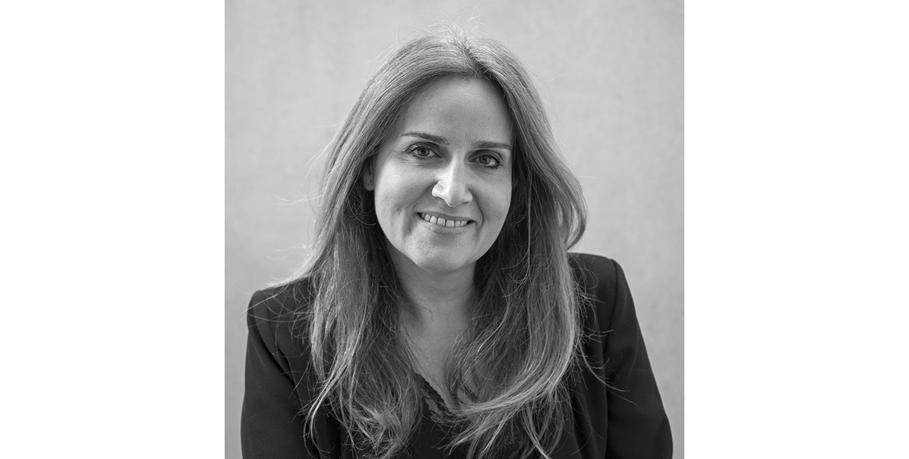 ¿Y por fin el cambio de paradigma? El modelo laboral híbrido. 1 02 covadonga plugandgo ph