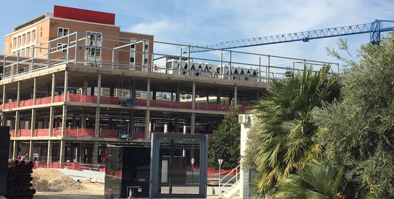 Noticias 19 Campus Acciona 2