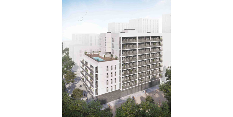 Noticias 24 Culmia Can Batllori Hospitalet