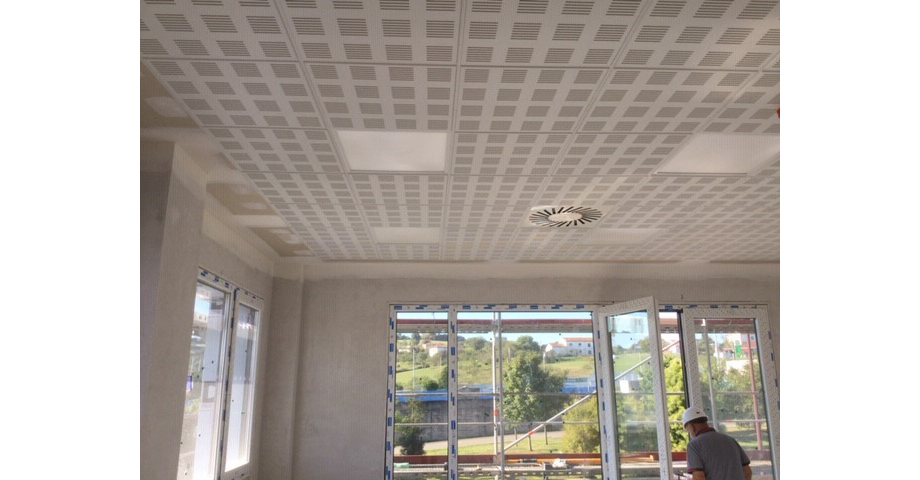 Fotografía proyecto 1