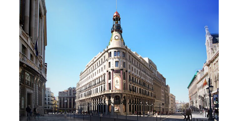 Noticias 32 airlite 1