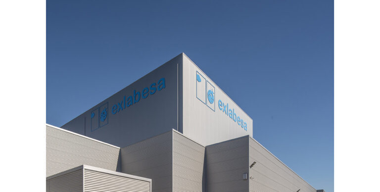 Noticias 18 exlabesa fab 218