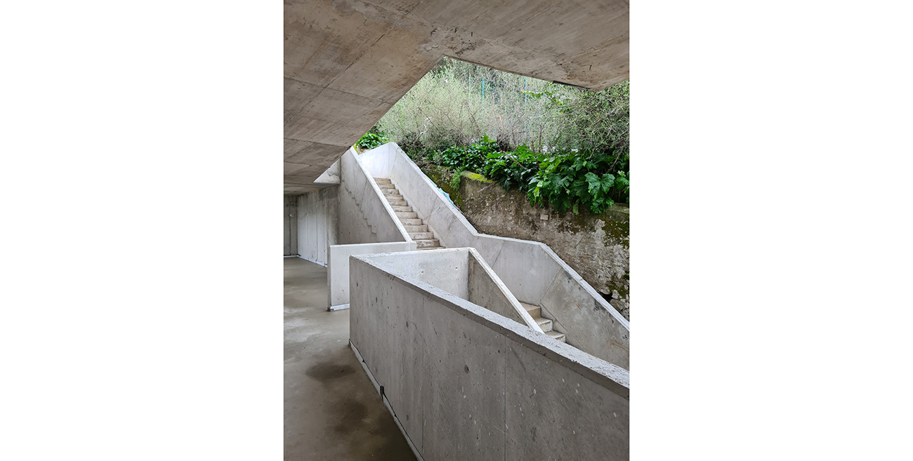 Proyecto T10TEAM, Housing Arengo’s Garden. Gibraltar 3 005