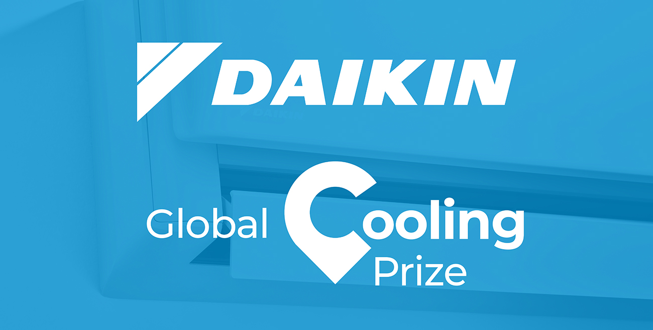 DaikinGlobal