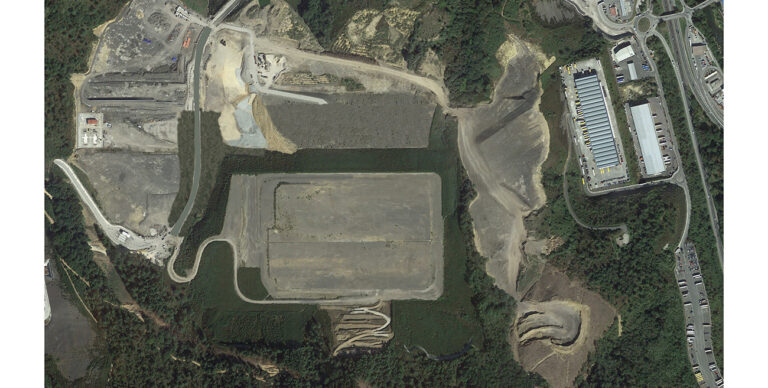 NP ACCIONA 210521 ACCIONA se adjudica la construcción de la nueva cárcel de Zubieta San Sebastián