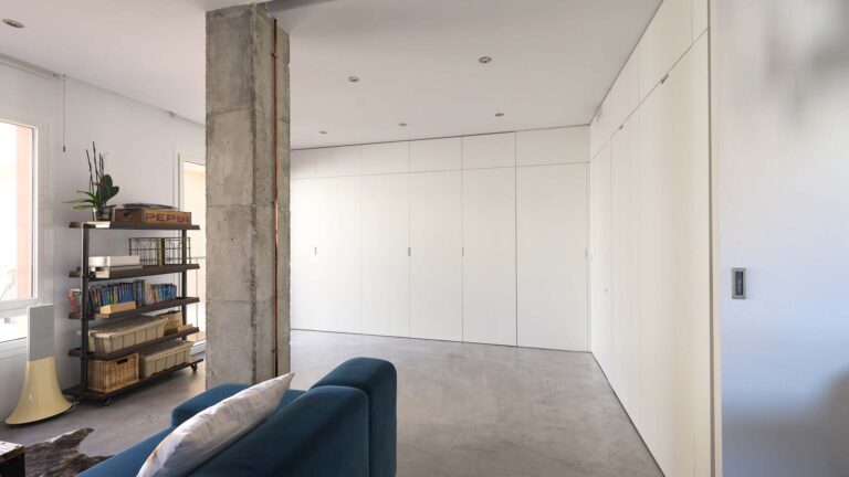 cmyk arquitectos casa ollerias 5