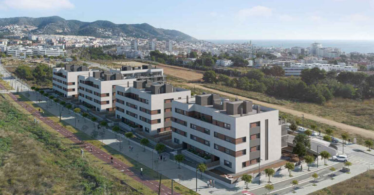 Noticias 20 534654345532