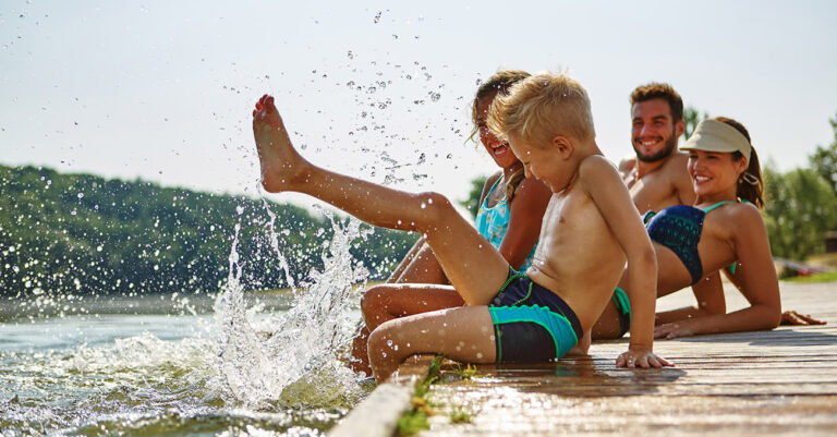 Noticias 31 ARAG Hoteles 1