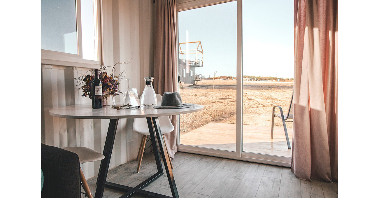 El reto de los hoteles para volver a atraer huéspedes 2 ARAG Hoteles 2