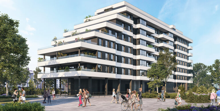 CULMIA Arbeyal Gijón