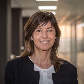 CARMEN_RICO_ISG_GRUPOVIA