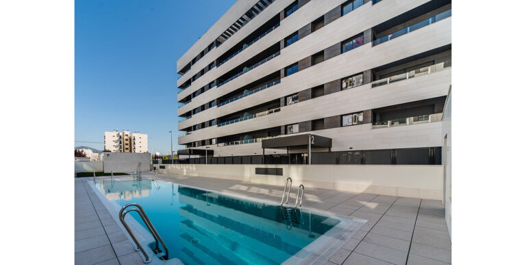 Culmia Falco Poniente