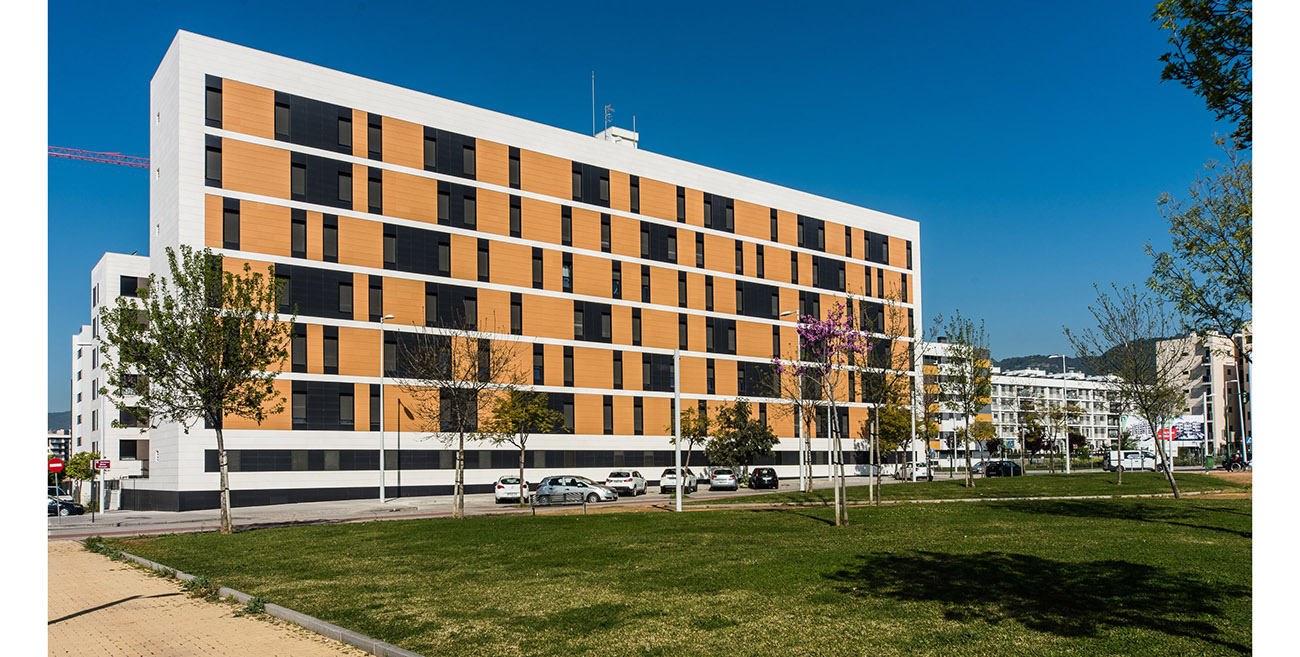 Culmia Falco Poniente1