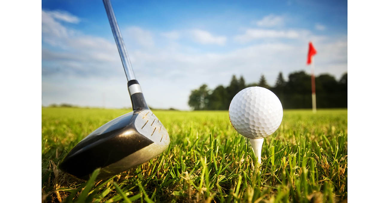La demanda de viviendas cercanas a campos de golf aumenta en un 68 por ciento, según LACOOOP 1 Foto campo de golf