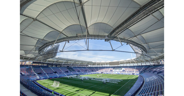 Noticias 28 IMG 8518