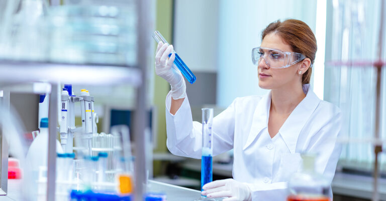 Integridad de los datos asegurada Schneider Electric lanza su BMS con certificacion 21CFRp11 para el sector Salud jpg