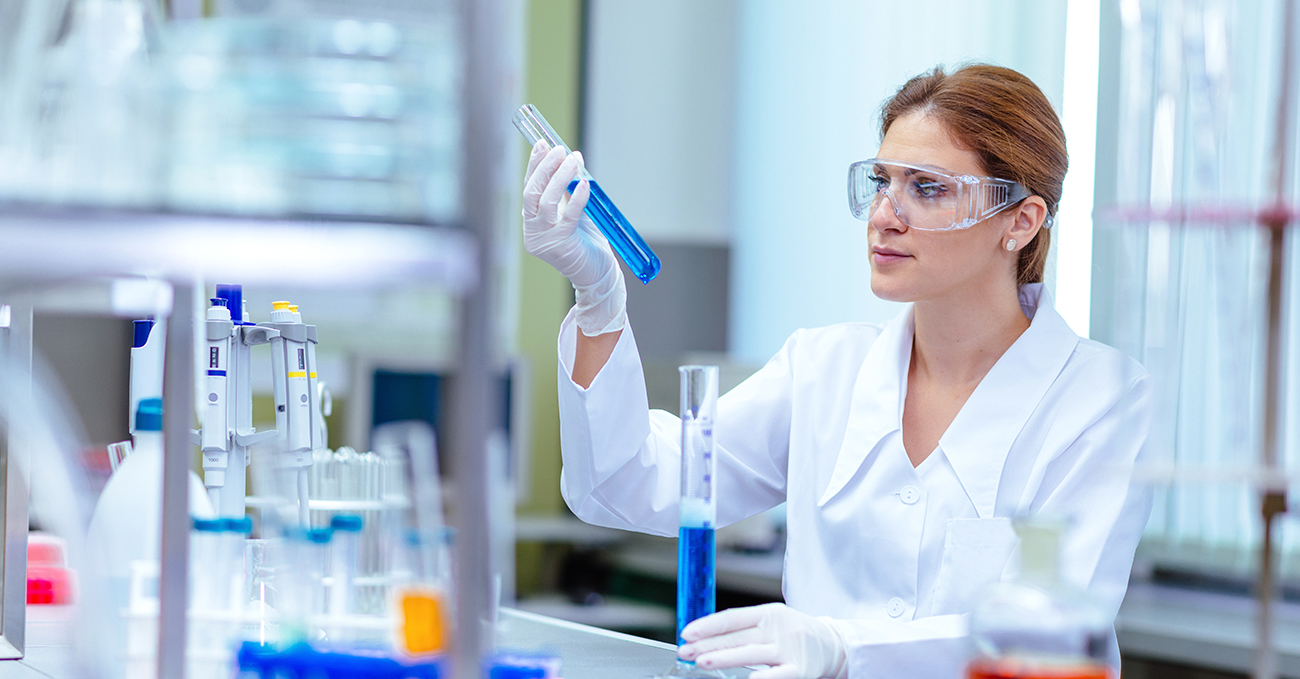 Integridad de los datos asegurada Schneider Electric lanza su BMS con certificacion 21CFRp11 para el sector Salud jpg