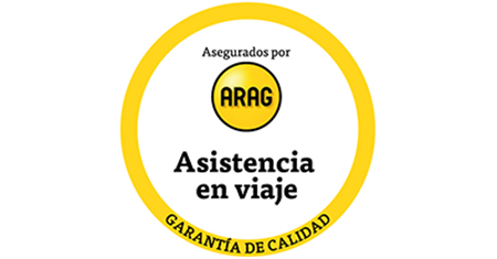 El reto de los hoteles para volver a atraer huéspedes 3 SEGELL ARAG COVID 2 500x500