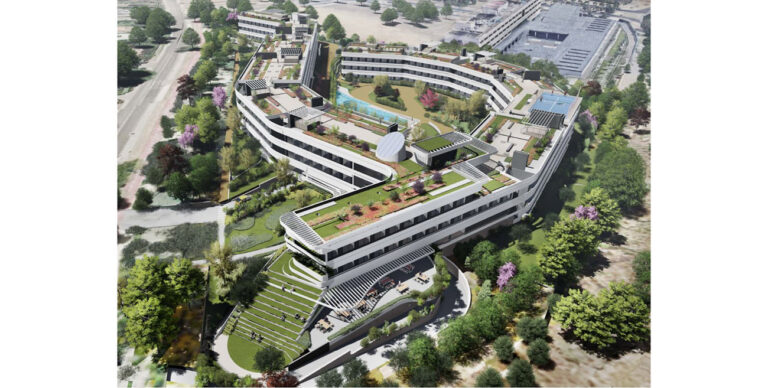 Student Experience Grupo Avintia min