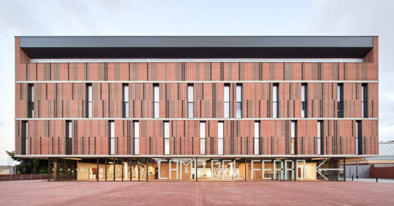 Noticias 22 TITANPRO CAMP FERRO 01