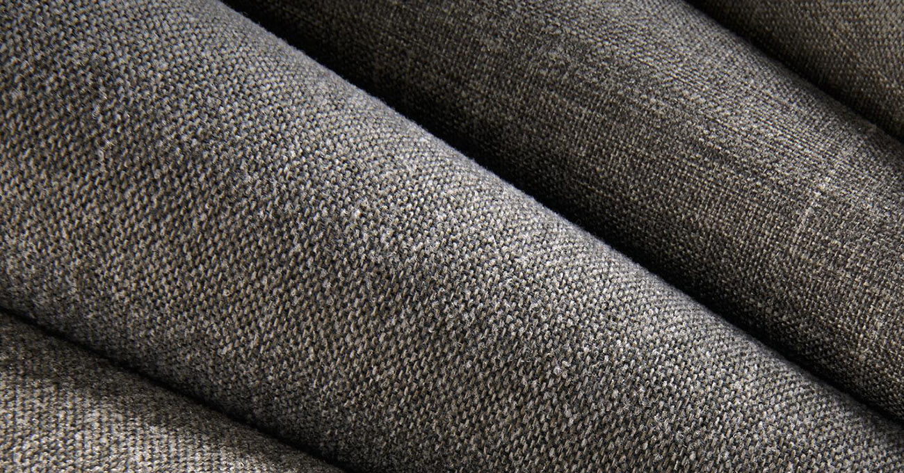 Coulisse ha sido galardonado como miembro de oro del Trevira CS Club por segunda vez consecutiva 1 coulissendp