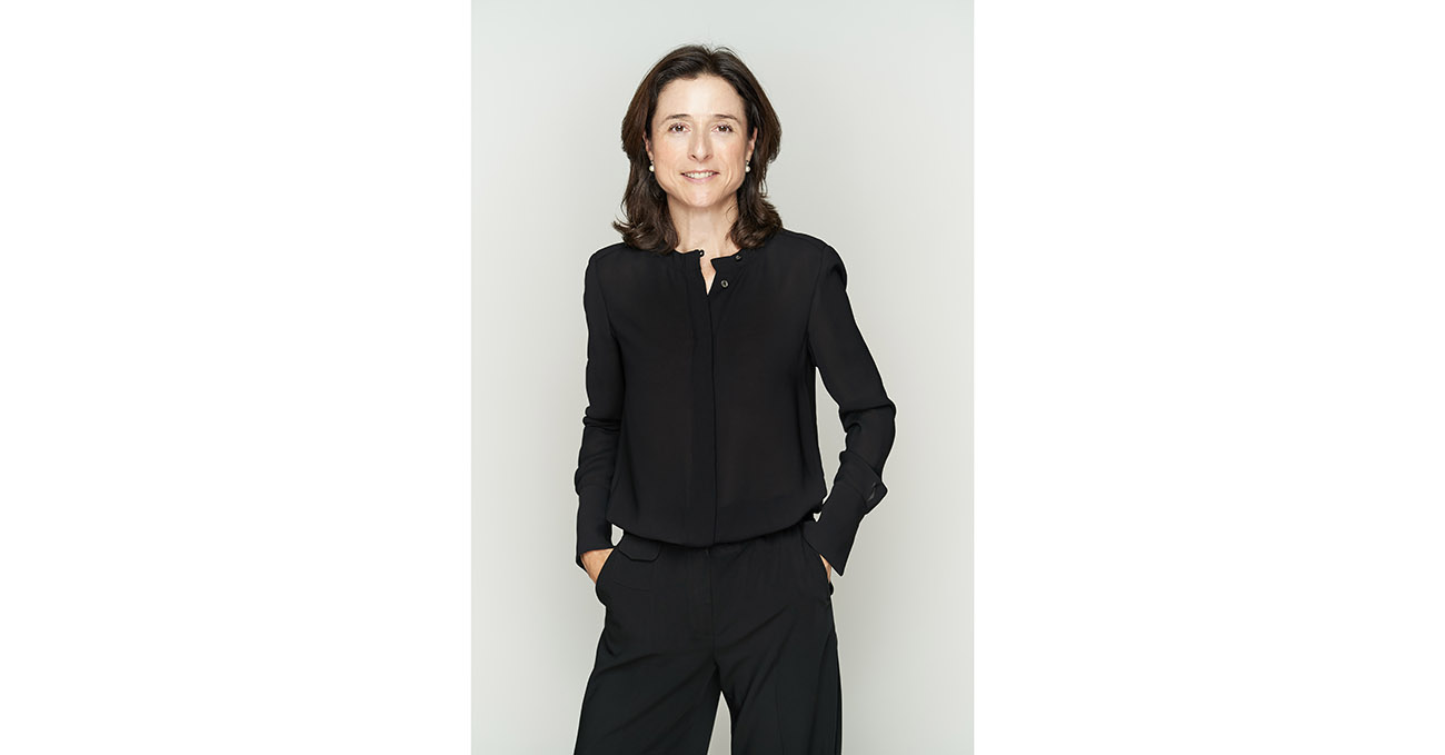 La revolución inmobiliaria: el ladrillo cede su protagonismo a las personas 1 foto Susana Sandin