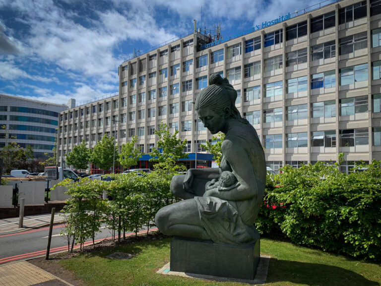 Noticias 23 22 julio