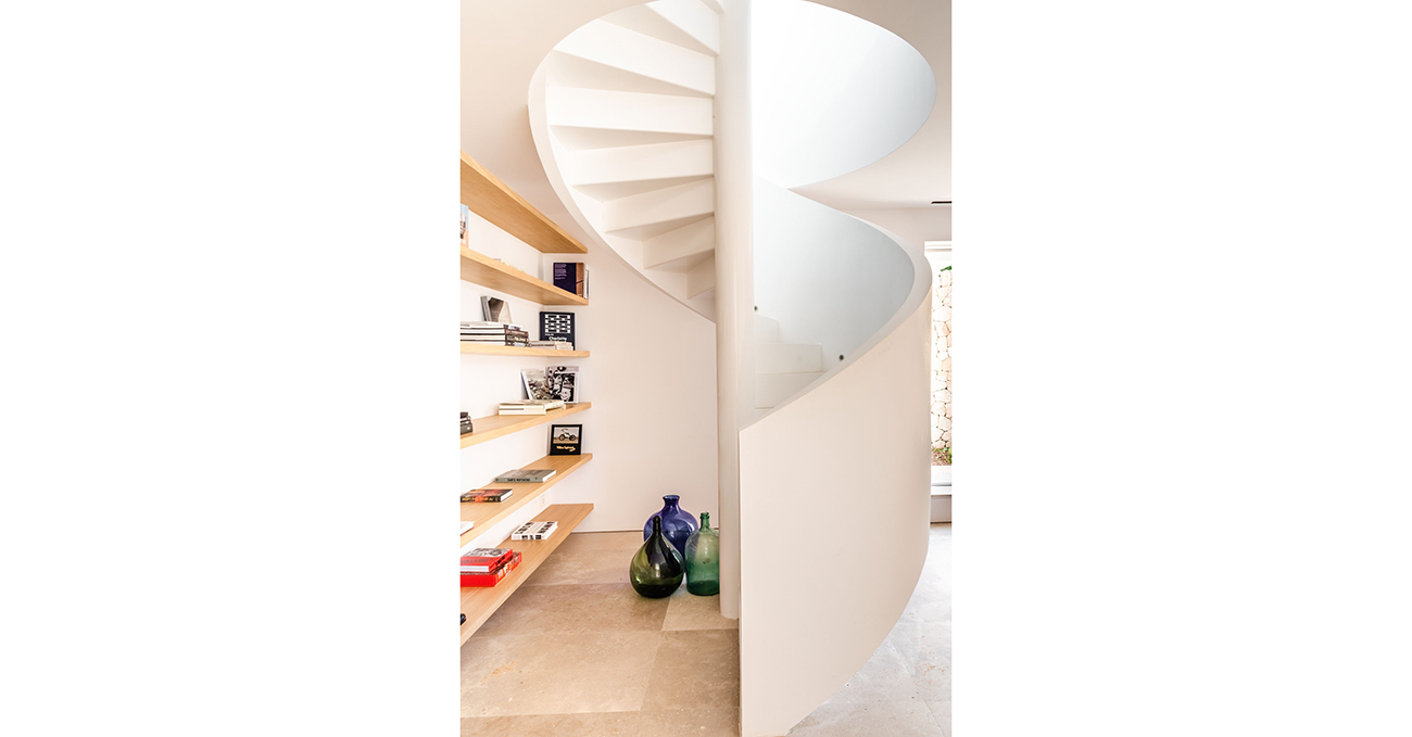 MASTERWORKS IBIZA, LA PROMOCIÓN MÁS AMBICIOSA DE CALEDONIAN YA ES UNA REALIDAD 6 CALEDONIAN MASTERWORKS 16