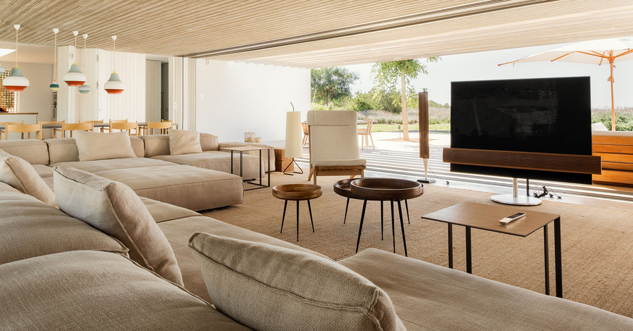 MASTERWORKS IBIZA, LA PROMOCIÓN MÁS AMBICIOSA DE CALEDONIAN YA ES UNA REALIDAD 3 CALEDONIAN MASTERWORKS 4