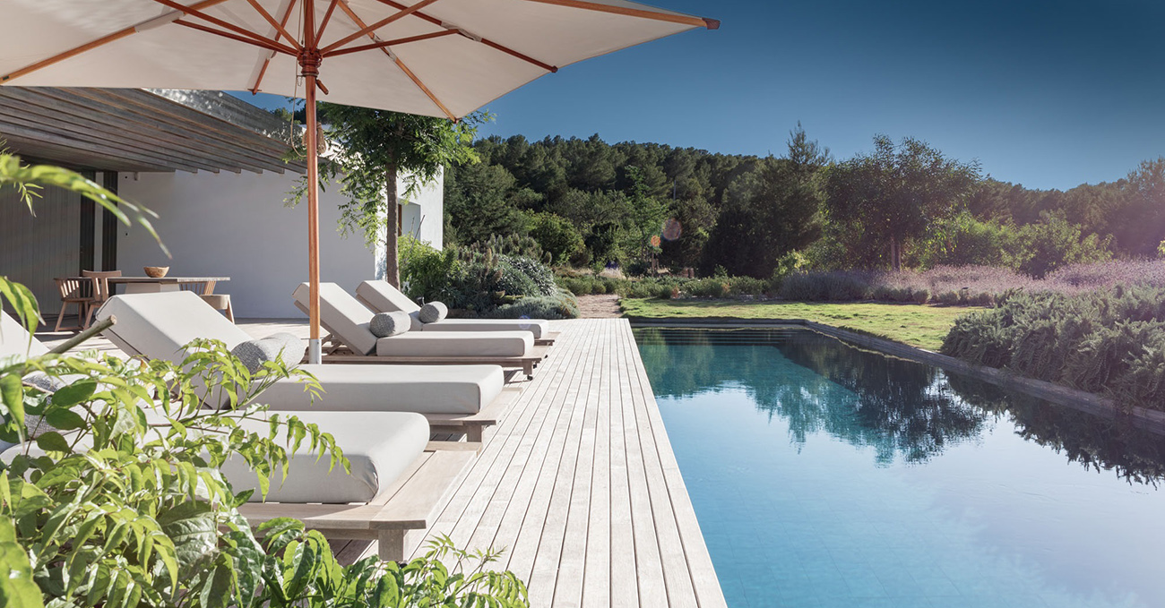 MASTERWORKS IBIZA, LA PROMOCIÓN MÁS AMBICIOSA DE CALEDONIAN YA ES UNA REALIDAD 4 CALEDONIAN MASTERWORKS 6