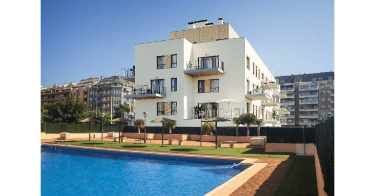 Noticias 28 CULMIAgood2