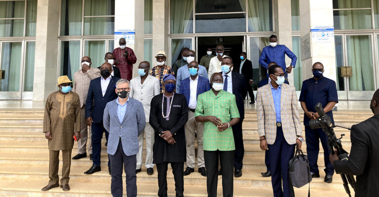 Noticias 17 IMG 2100