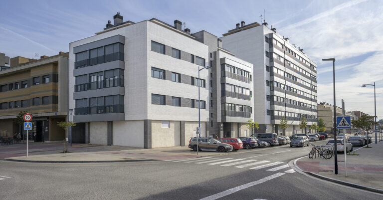 Noticias 20 LACASTELLANA 01