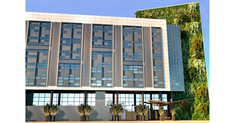 Noticias 31 Sofitel Barcelona scaled