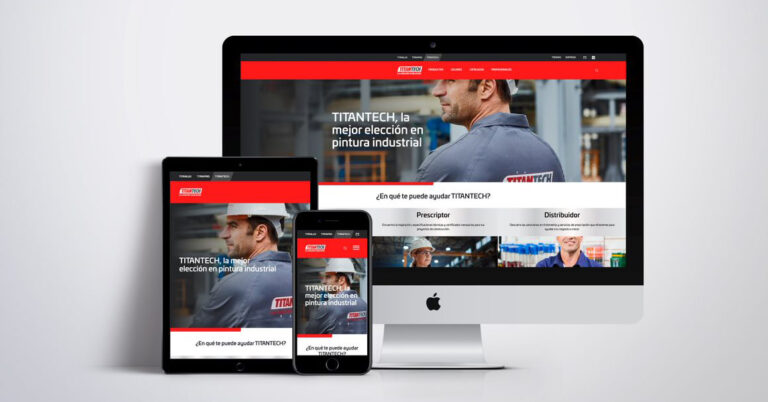 Noticias 29 TItantech Imagen Web